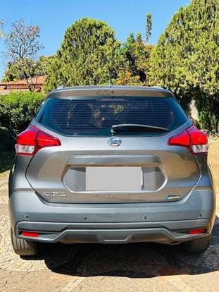 NISSAN-KICKS-2018