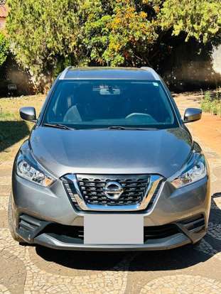 NISSAN-KICKS-2018