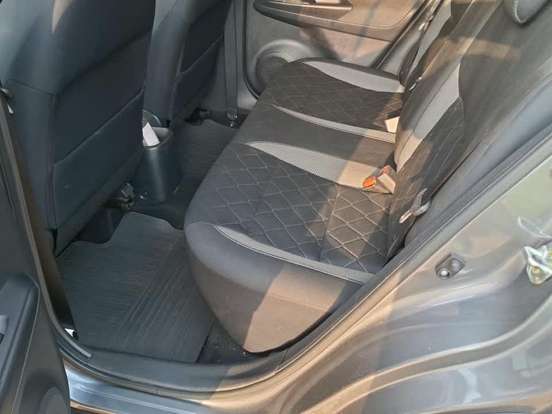 NISSAN-KICKS-1.6 16V FLEXSTART S 4P XTRONIC NISSAN-KICKS-2018