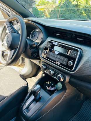 NISSAN-KICKS-2018