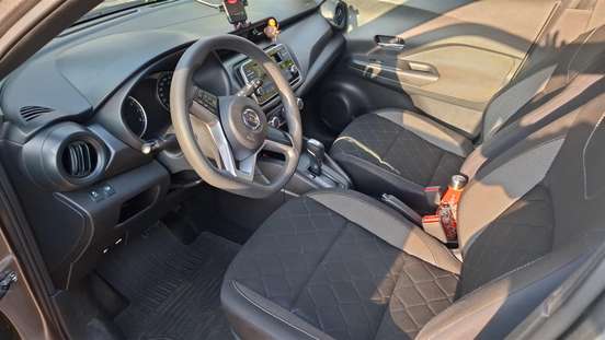 NISSAN-KICKS-2018