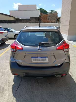 NISSAN-KICKS-2018