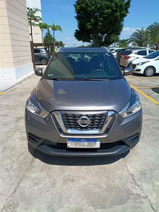 NISSAN-KICKS-2018