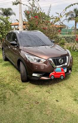 NISSAN-KICKS-2018