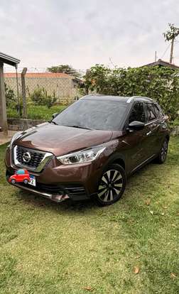 NISSAN-KICKS-2018