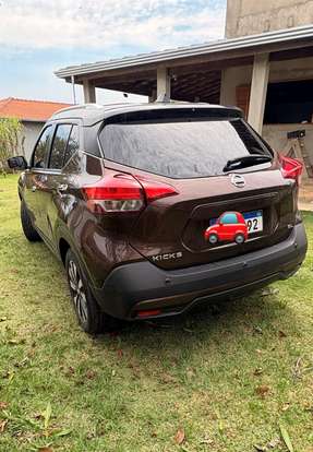 NISSAN-KICKS-2018