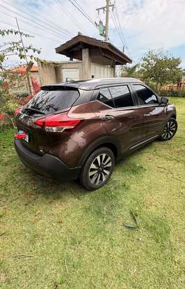 NISSAN-KICKS-2018