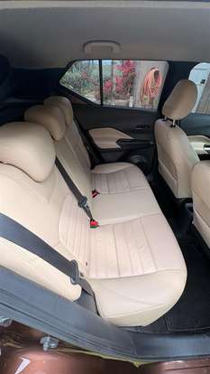 NISSAN-KICKS-2018