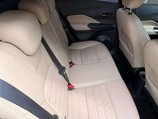 NISSAN-KICKS-1.6 16V FLEXSTART SL 4P XTRONIC NISSAN-KICKS-2018