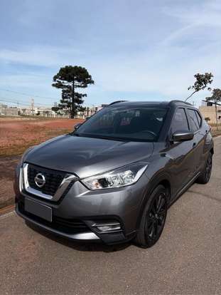NISSAN-KICKS-2019