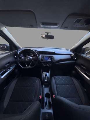 NISSAN-KICKS-2019