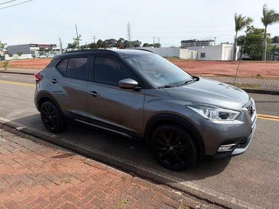 NISSAN-KICKS-2019