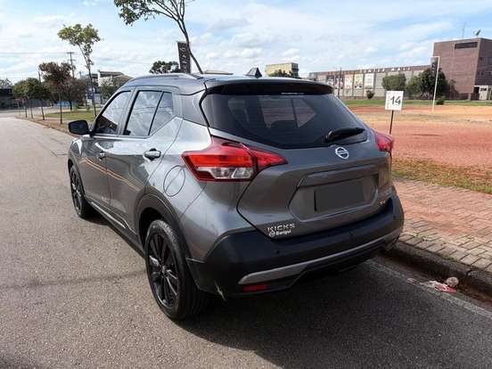 NISSAN-KICKS-2019