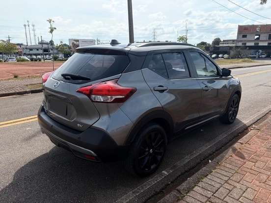 NISSAN-KICKS-2019