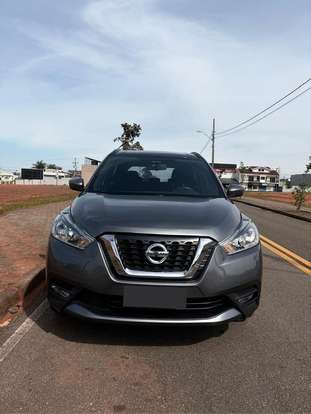 NISSAN-KICKS-2019