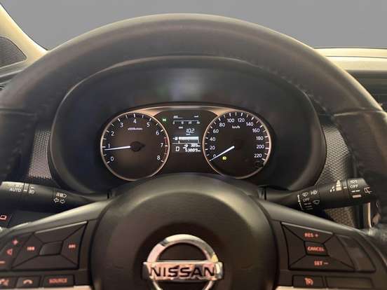 NISSAN-KICKS-2019