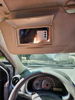 NISSAN-MARCH-2013