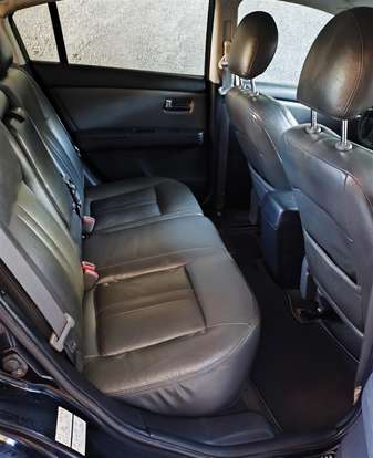 NISSAN-SENTRA-2009