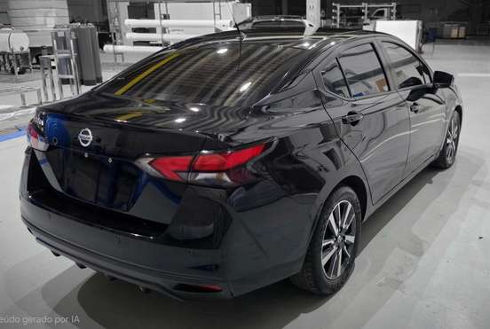 NISSAN-VERSA-2022
