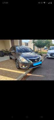 NISSAN-VERSA-2018