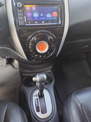 NISSAN-VERSA-2018