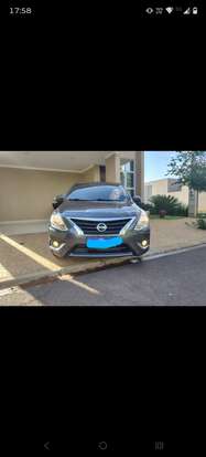NISSAN-VERSA-2018