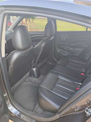 NISSAN-VERSA-2018