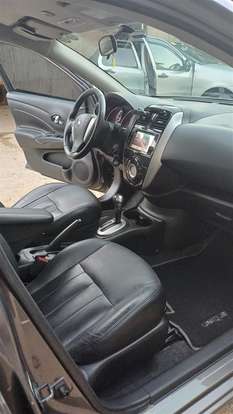NISSAN-VERSA-2016