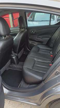 NISSAN-VERSA-2016