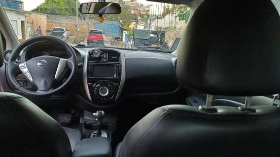 NISSAN-VERSA-2016