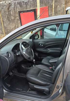 NISSAN-VERSA-2016