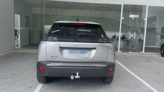 PEUGEOT-2008-2024