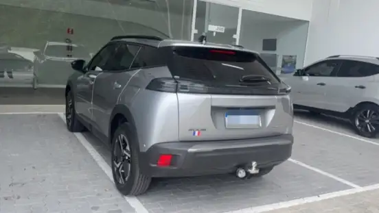 PEUGEOT-2008-2024
