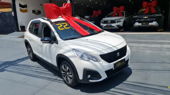 PEUGEOT-2008-2021