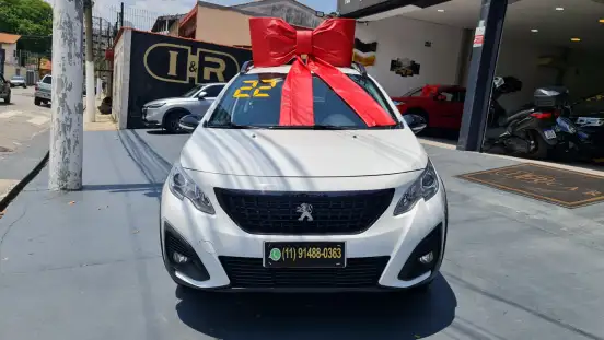 PEUGEOT-2008-2021