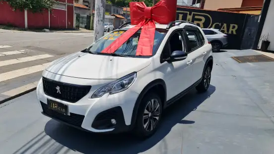 PEUGEOT-2008-2021