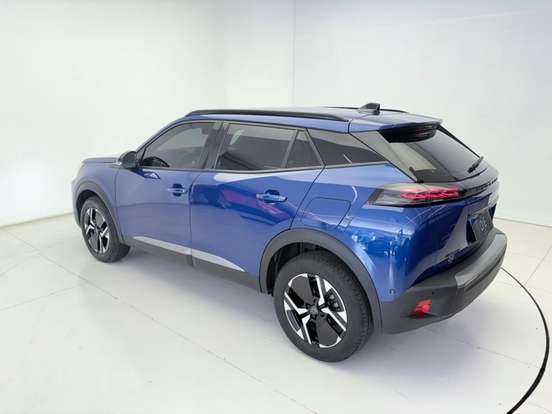 PEUGEOT-2008-2024