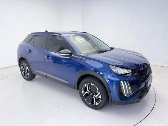 PEUGEOT-2008-2024