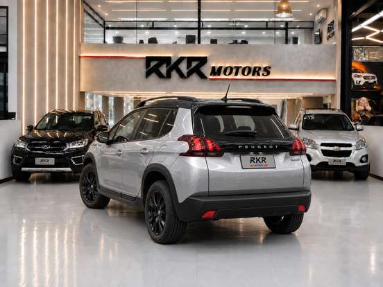 PEUGEOT-2008-2023
