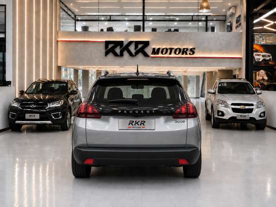 PEUGEOT-2008-2023