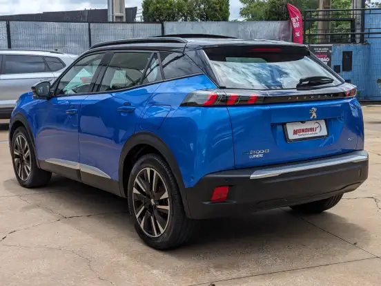 PEUGEOT-2008-2023
