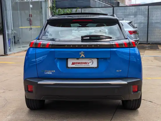 PEUGEOT-2008-2023