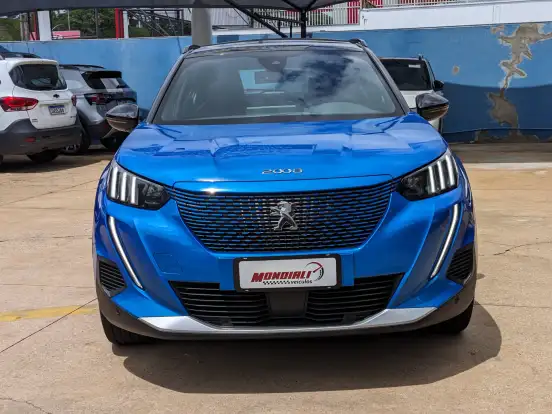 PEUGEOT-2008-2023