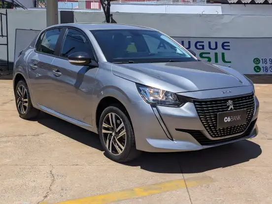 PEUGEOT-208-2023