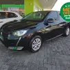 PEUGEOT 208 1.0 FIREFLY FLEX LIKE MANUAL PEUGEOT 208 1.0 FIREFLY FLEX LIKE MANUAL