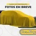 PEUGEOT 208 1.2 ACTIVE 12V FLEX 4P MANUAL PEUGEOT 208 1.2 ACTIVE 12V FLEX 4P MANUAL