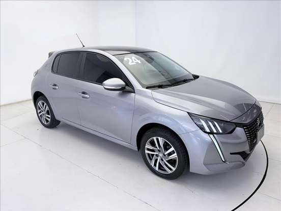 PEUGEOT-208-2023