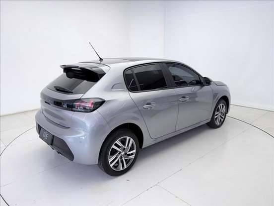 PEUGEOT-208-2023