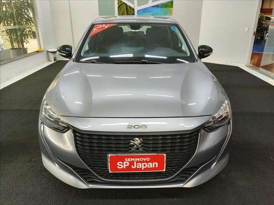 PEUGEOT-208-2023