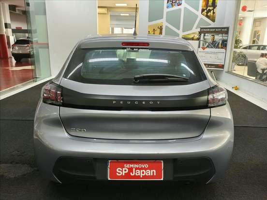 PEUGEOT-208-2023